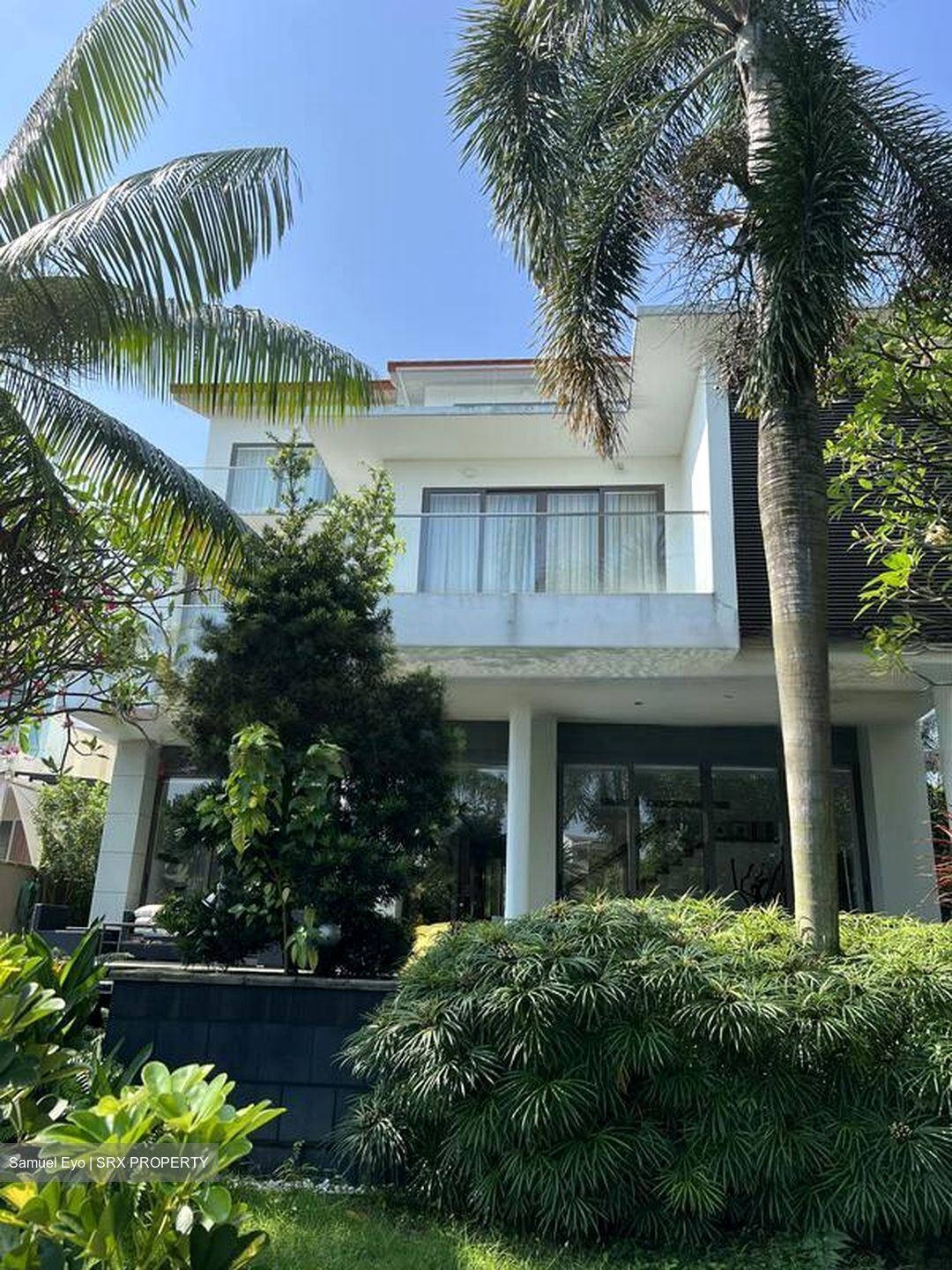 Paradise Island (D4), Detached #466758411